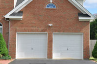 free Southcombe garage construction quotes