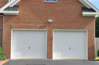 free Southcombe garage extension quotes