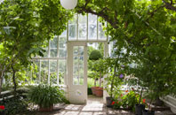free Southcombe orangery quotes