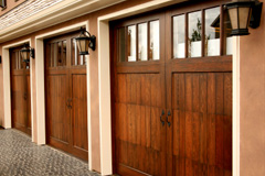 Southcombe garage extension quotes